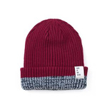 Czapka Codzienna Tonacja