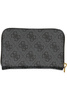PORTFEL DAMSKI GUESS JEANS SZARY