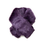 Szal Klasyczna Pepitka