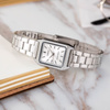 ZEGAREK DAMSKI CASIO LTP-V007D-7B + BOX