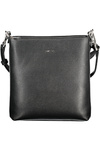 TORBA DAMSKA CALVIN KLEIN CZARNA