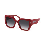 Damskie okulary przeciwsłoneczne JUST CAVALLI SJC021