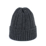 Czapka Norwegian Style