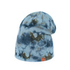 Czapka Design Yourself