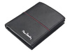 Skórzany męski portfel Pierre Cardin TILAK38 326 RFID