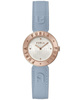 Zegarek FURLA WW00004006L3. Kwarcowy, Kolor szary. Kobieta.
