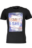Koszulka t-shirt