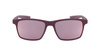 Okulary NIKE WHIZEV1160650. Okulary przeciwsłoneczne, Kolor . Dziecko.
