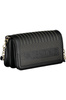 TORBY VALENTINO CZARNA TORBA DAMSKA