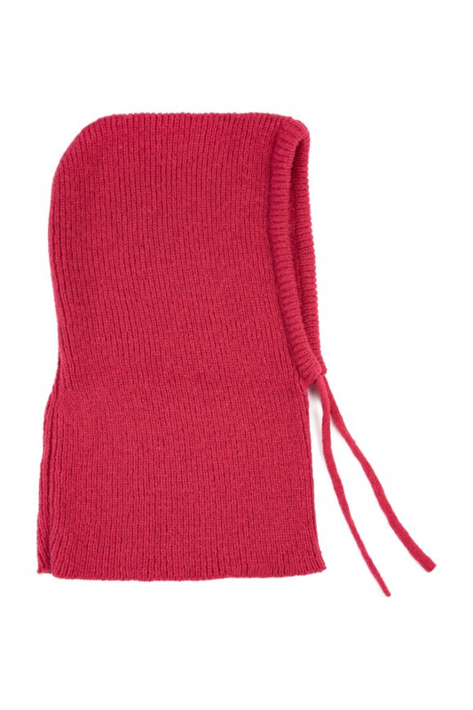 Kaptur Balaclava