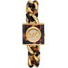 Zegarek MICHAEL KORS MK4808. Kwarcowy, Kolor złoty. Kobieta.