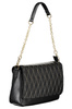 TORBY VALENTINO CZARNA TORBA DAMSKA
