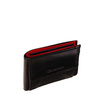 Mały skórzany portfel Canaletto – elegancja, funkcjonalność i ochrona RFID PD1055s1638