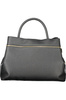 TWINSET DAMSKA CZARNA TORBA