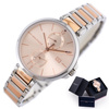 ZEGAREK DAMSKI TOMMY HILFIGER 1782127 ANGELA (zf528c)