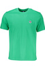 Koszulka t-shirt