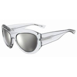 Męskie okulary przeciwsłoneczne Dsquared2 D2-0072