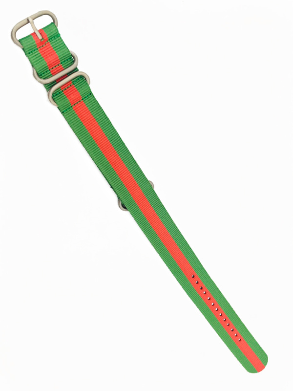 Zegarek ENE ENES-NE-VE. STRAP, Kolor . Mężczyzna.