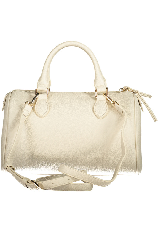 TOREBKA VALENTINO BAGS DAMSKA BEŻOWA