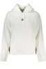 Bluza