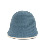 Chusta Meadow Fringes