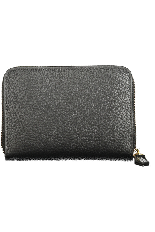 PORTFEL DAMSKI VALENTINO BAGS CZARNY