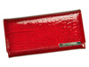 czerwony || Red