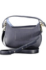 NIEBIESKA TORBA TOMMY HILFIGER
