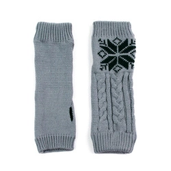 Komin Srebrny Błysk