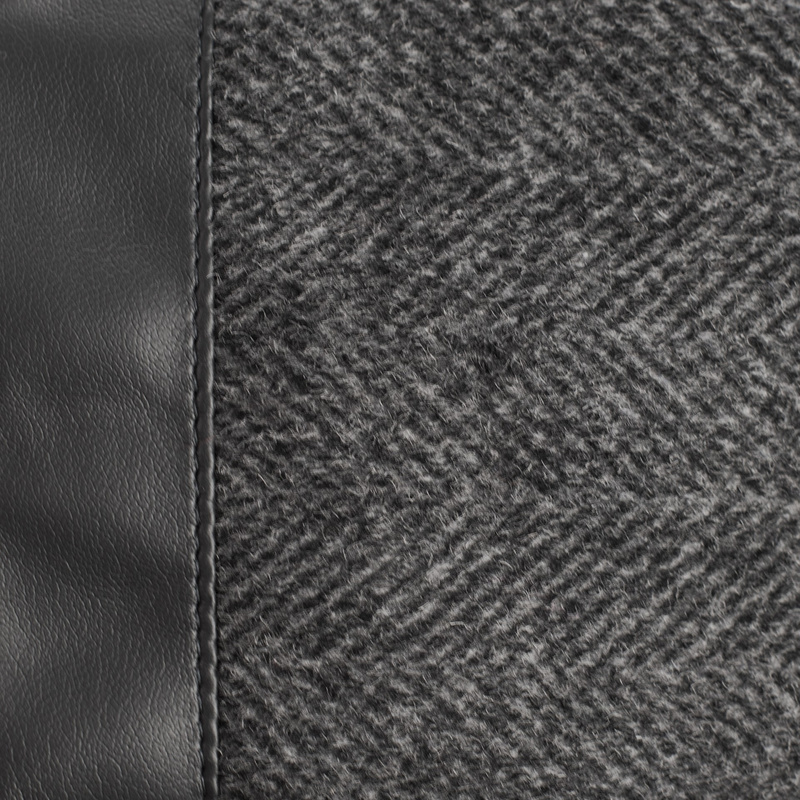 Rękawiczki Winterthur