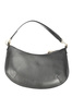 CZARNA TORBA DAMSKA TOMMY HILFIGER
