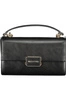 Torba