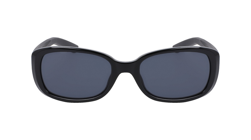 Okulary NIKE NIKEEPICBREEZ. Okulary przeciwsłoneczne, Kolor czarny. Kobieta.