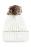 Czapka Fragile