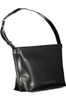 TORBA DAMSKA CALVIN KLEIN CZARNA