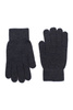 Rękawiczki Megara