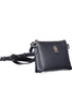 NIEBIESKA TORBA DAMSKA TOMMY HILFIGER