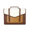 brown_white
