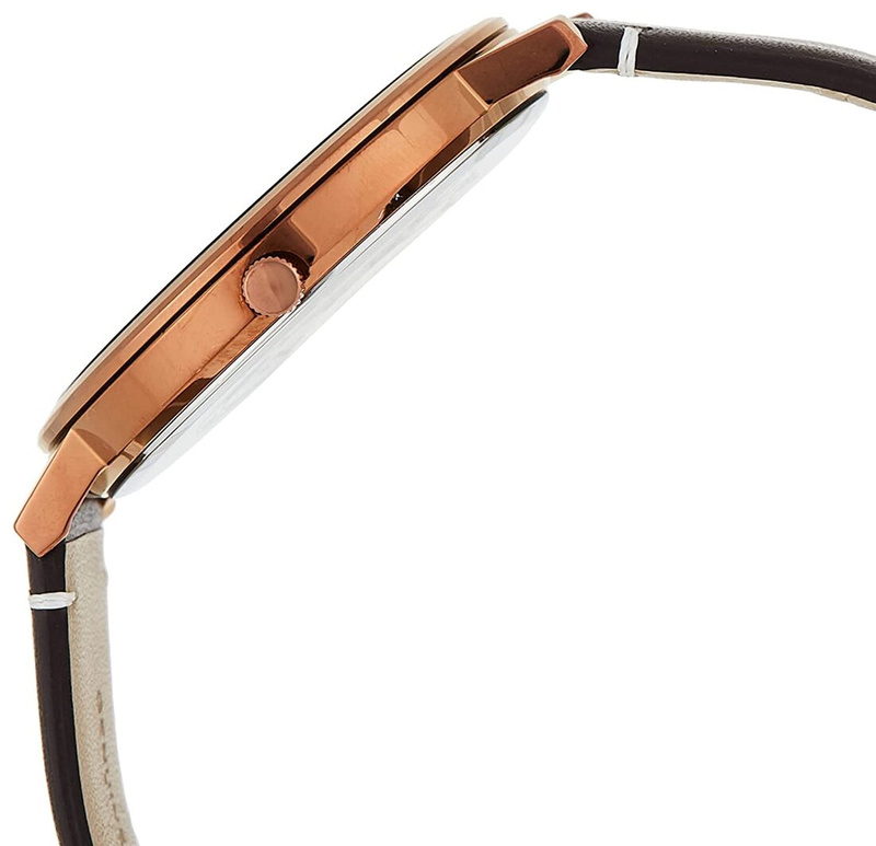 ZEGAREK MĘSKI CASIO MTP-B100RL-1EV (zd179a) + BOX