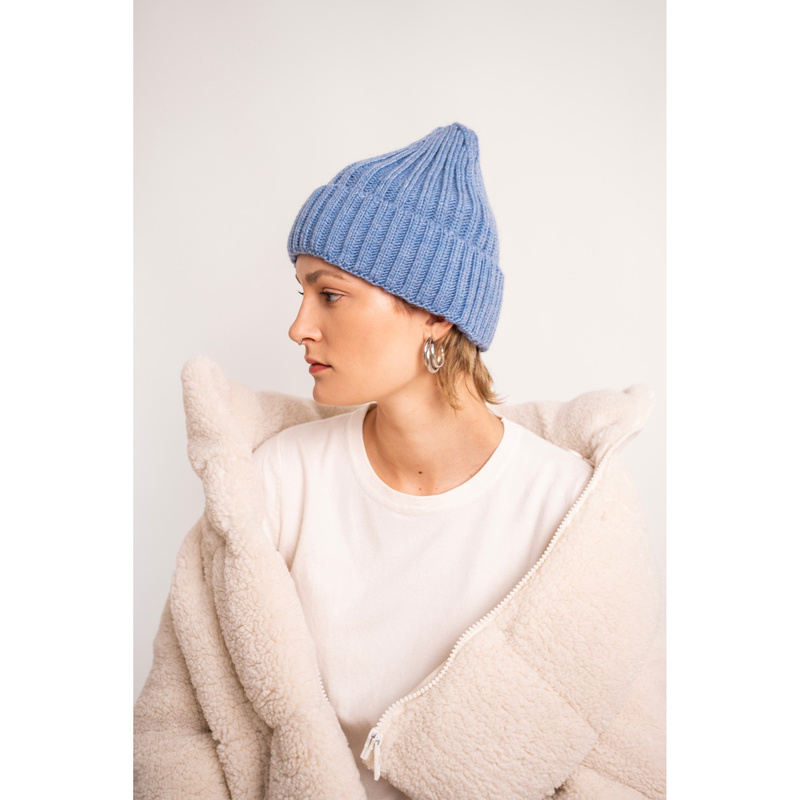 Polski kapelusz Camille