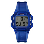 GUESS GW0270G3. , Kolor . .