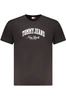 Koszulka t-shirt