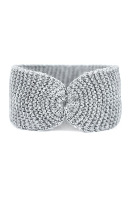 Kapelusz Dwa Wcielenia