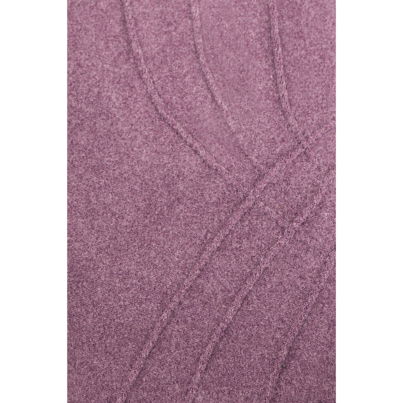 Rękawiczki dziecięce Maroon