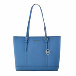 Damska torebka MICHAEL KORS Jet Set Travel 35T0STVL9LSTH