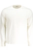 Koszulka t-shirt