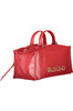 TOREBKA VALENTINO BAGS DAMSKA CZERWONA