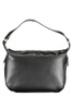 TORBY VALENTINO CZARNA TORBA DAMSKA