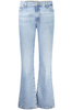 NIEBIESKIE D�insy damskie GUESS JEANS