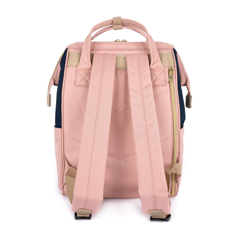 Plecak Himawari Dual M